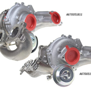 43043b87aa44ea36c4801c3d329f04a4