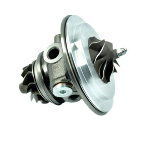 cfc9b805cebab01b0212ffccc07aaff2