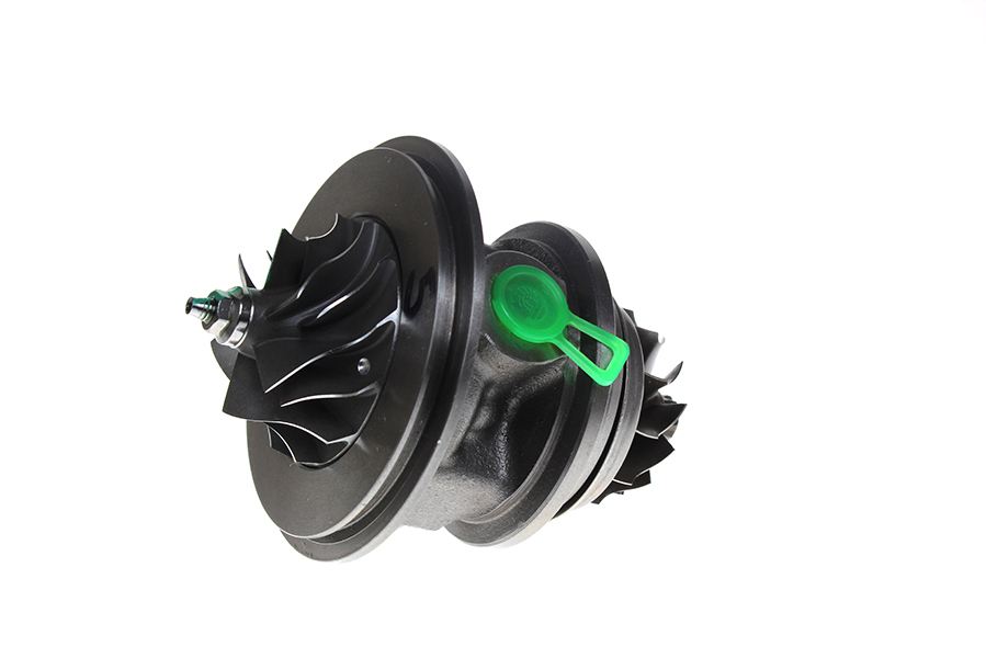 chra turbosprężarki iveco daily ii 2.8l 90kw 99450703 mh 00 0041 addd0a07bff5b984c5eb67b3dafaed79