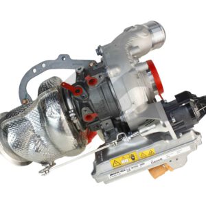 c782a95f5b6fceb5ef87a68778d8579c