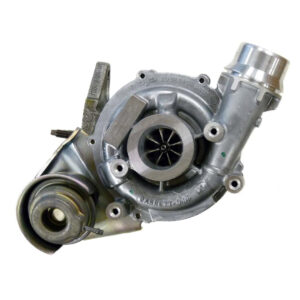 18a98b4a915471e6b015d9cfc6e957e2