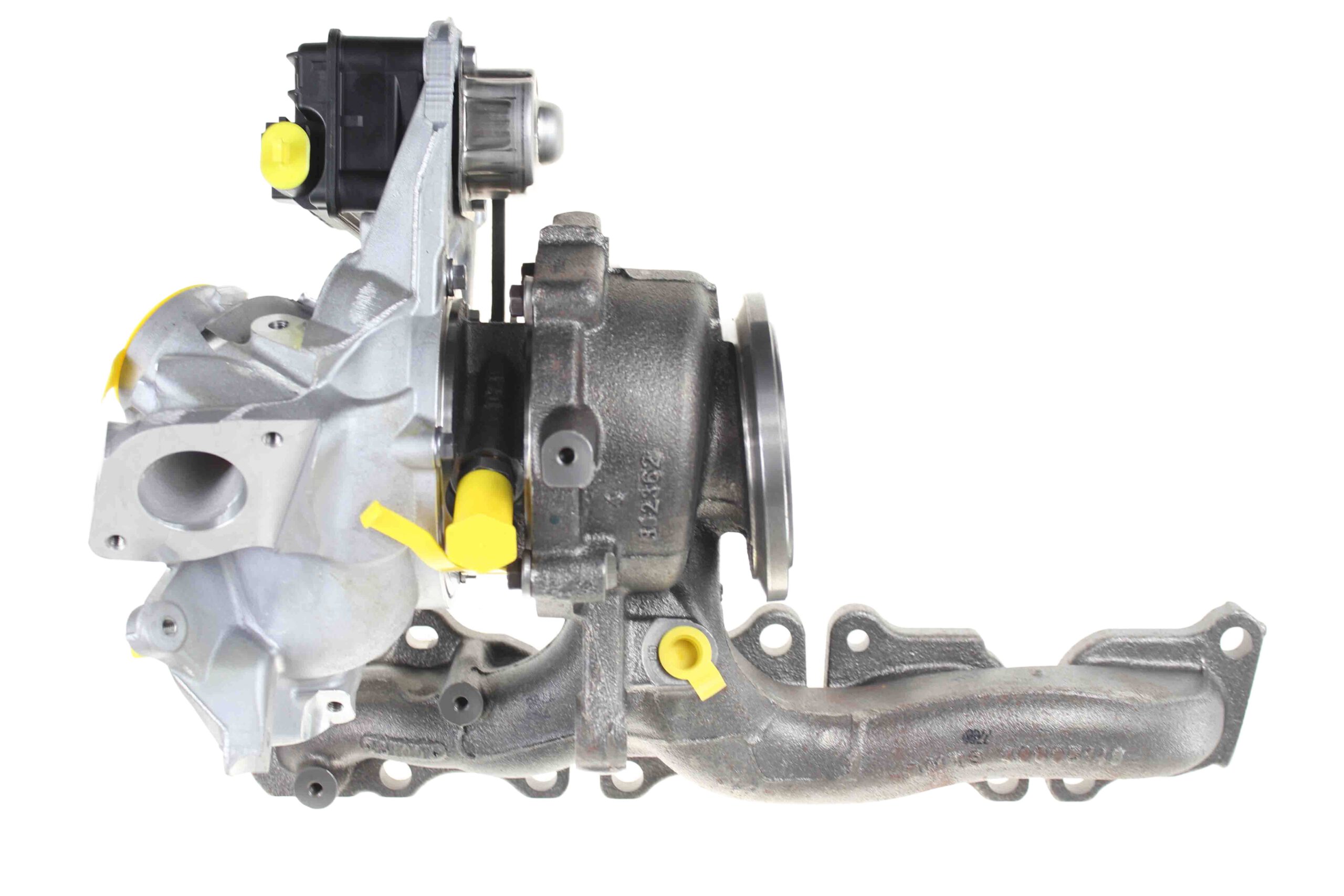 nowa turbosprężarka bmts vw golf viii 2.0l tdi dsrb 110kw 05l253019f 9a20924fdd63eec16cce9e585645f43c