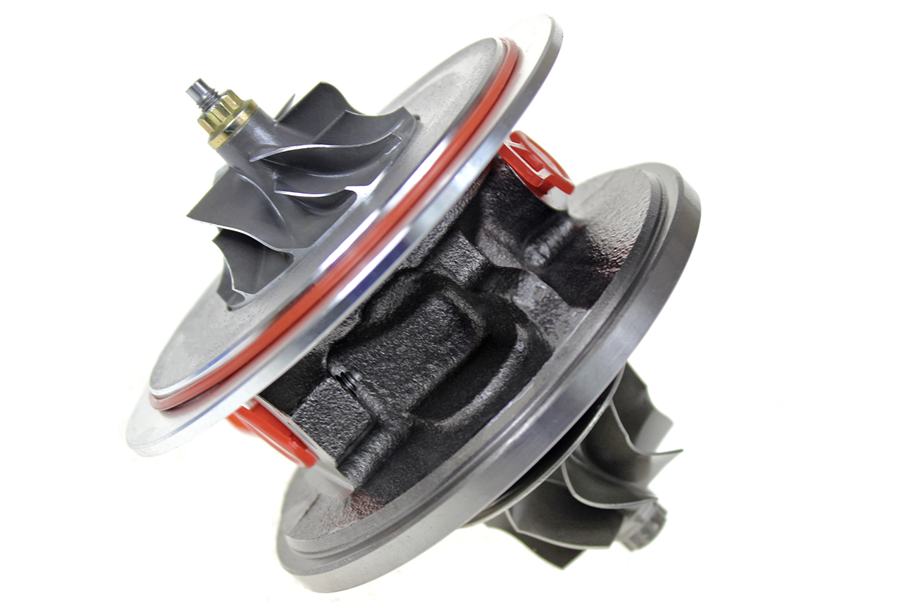 0b556895a4e38a3f903f376e87266914.jpg 6b29e26a8ef015e5749b3d5706ff683a