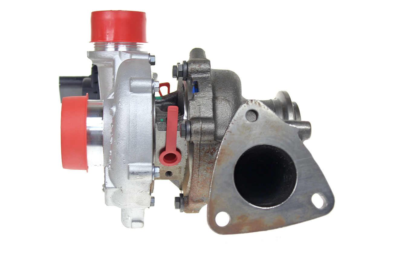 0b84e290cff64b8f49f909d3da114ed1.jpg 4d7c1c2c4c26bef8535fec2124c27339