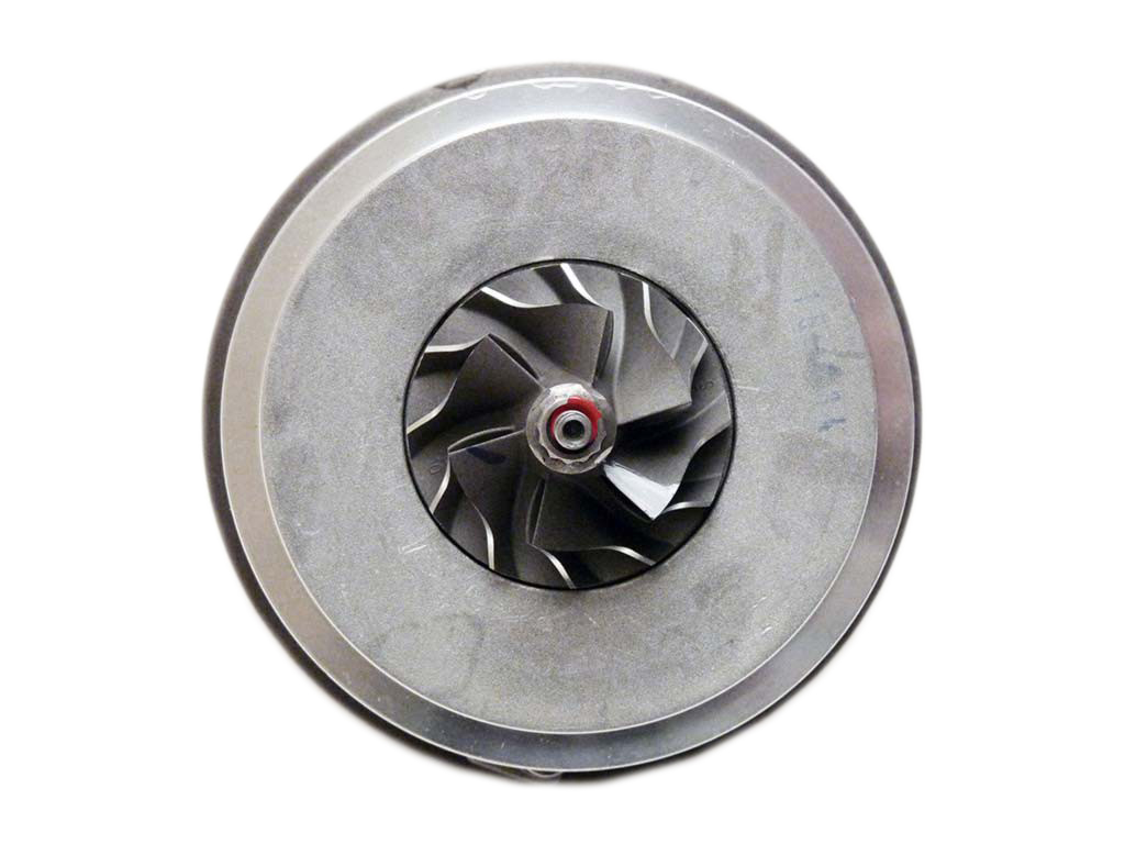 chra turbosprężarki audi a4 1.9l tdi 81kw 028145702d ga 00 0051 8790d18392b0d5ebafba1c86f873d172