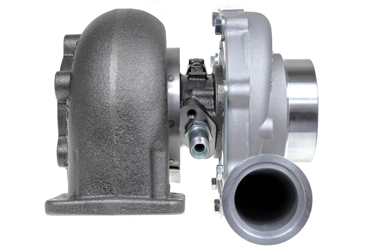 turbina nowa 53299887131 man tga 12.0 d2866 611a7070a689a2c85e7d1bf9b787fe6f