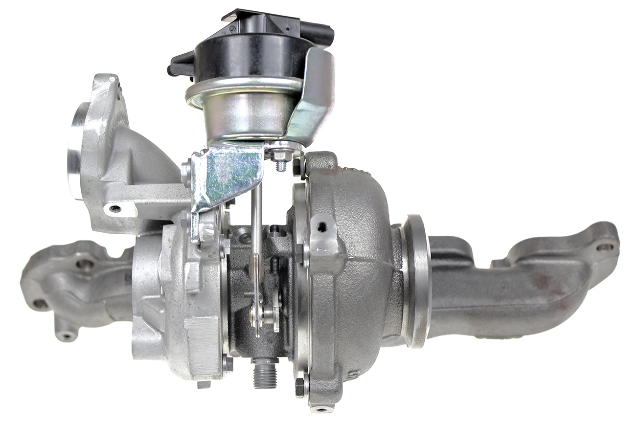 0c8bc2f2c9200e56520a3b9f8b9c1f90.jpg c70ef6977ec1975ccd13f888698001a5