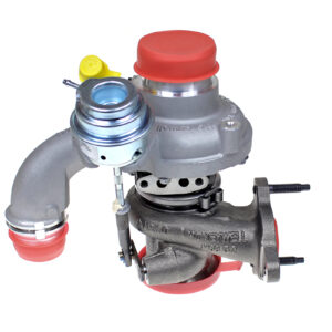 70d08a768b2e51fb0ad1f42847c747e9