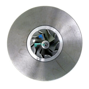 d8c2eec5447177210a2c6b95a1b2ea3b