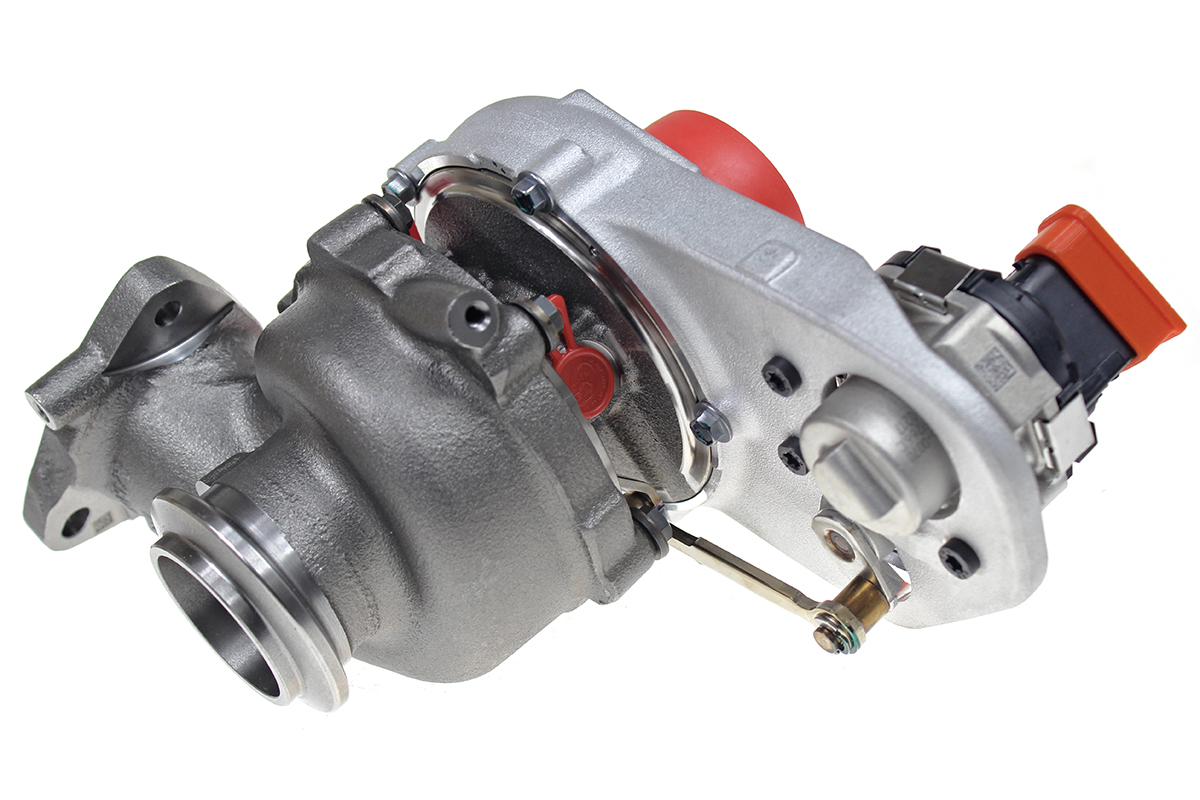 turbosprĘŻarka ford transit 2.0 ecoblue 134kw 850841 92ce5842354adbcdbbeb6f98b9197b72