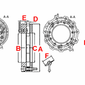 17b28aaf98c03048e58fc4264a03c518