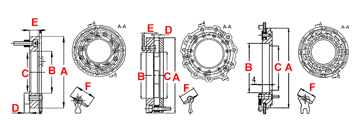 geometria zmienna do v50vat sa012b ih 06 0010 17b28aaf98c03048e58fc4264a03c518