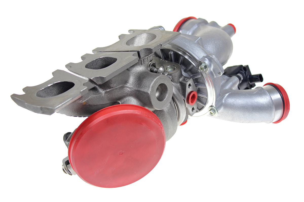 nowe biturbo lewa 9v118 4matic 3.0 m276de30al e5d8c61d1c6bebb0e8838c8a362b878c