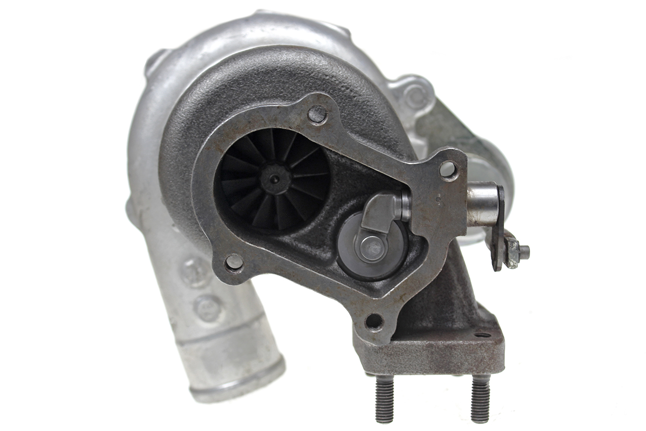 0d6696ba12847b2249eb1a92ee4cd7ce.jpg 974a463242b4bbffa73506120574d093