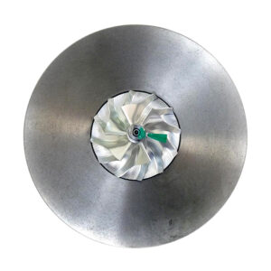 8afb0bc43c65e29cb6fba5053f23461e