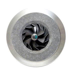 9369f314b06dfbc47e115283ff0d52b3