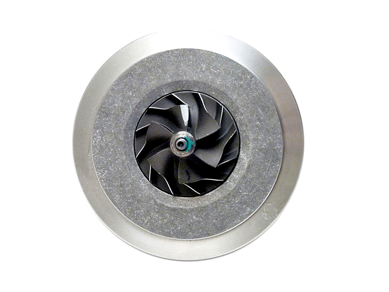 chra turbosprężarki citroen c 8 2.2l hdi 94kw 9640668680 ga 00 0068 9369f314b06dfbc47e115283ff0d52b3