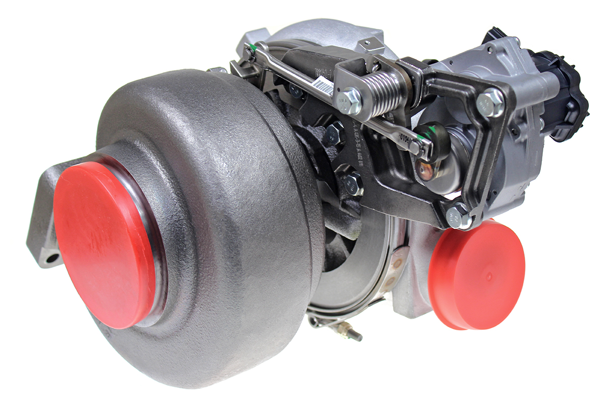 turbosprężarka claas tractor 9.0l cursor 9 290kw 789500 0021 fa3307fbb2210eea6402eea22b593208