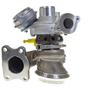 483673d17b330f461fa31c3d7f597365