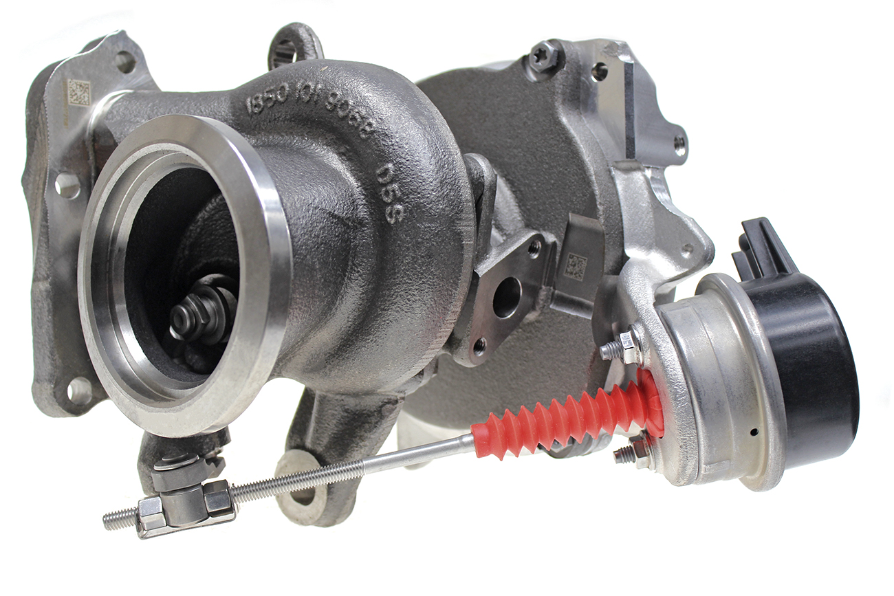 turbosprĘŻarka nowa 18509710015 03n145713a vw crafter 2.0 tdi 130kw 2016 8c5d450ab1397bbf2b0e3874bfd209ab