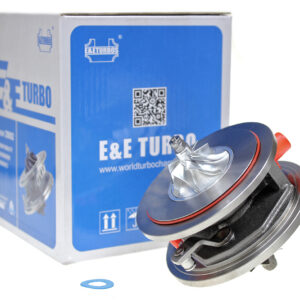 f83c3bc8b6bf31acd0c4e83197cac7eb