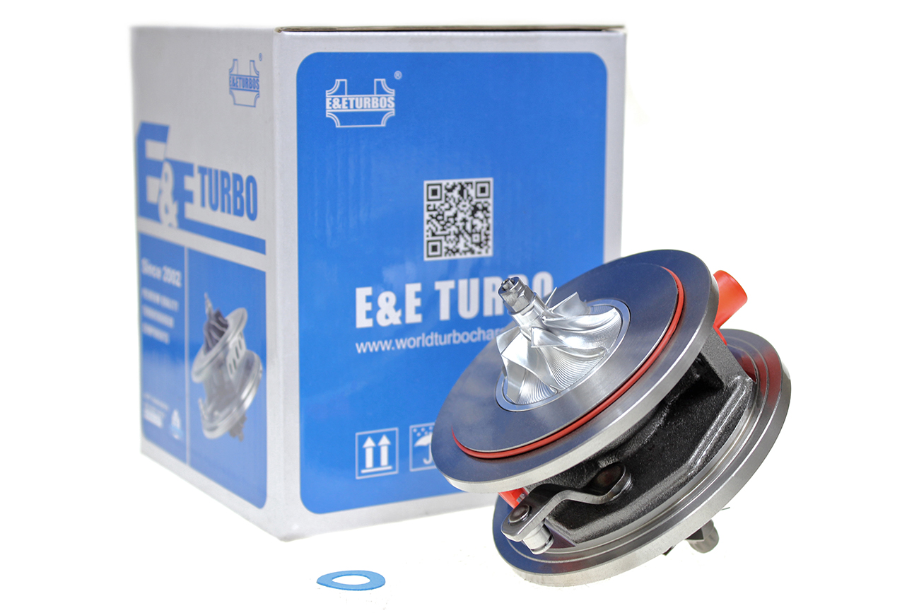 0dbec577b09704d16ef6b6c9a58cdabe.jpg f83c3bc8b6bf31acd0c4e83197cac7eb