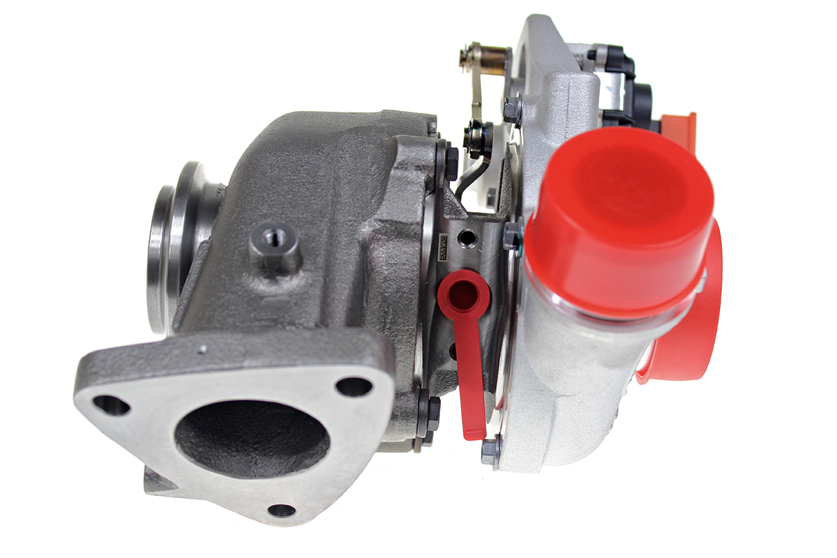 turbosprĘŻarka ford transit 2.0 ecoblue 134kw 850841 ea3326cc7f8e0aaaa19439a6f0c0a4c7