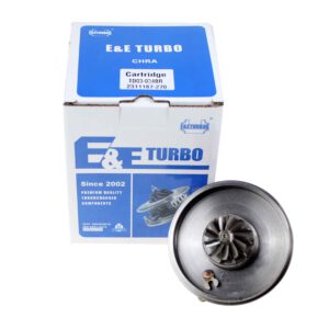 f1a98b9034d987e0bde1943ae6d254a3