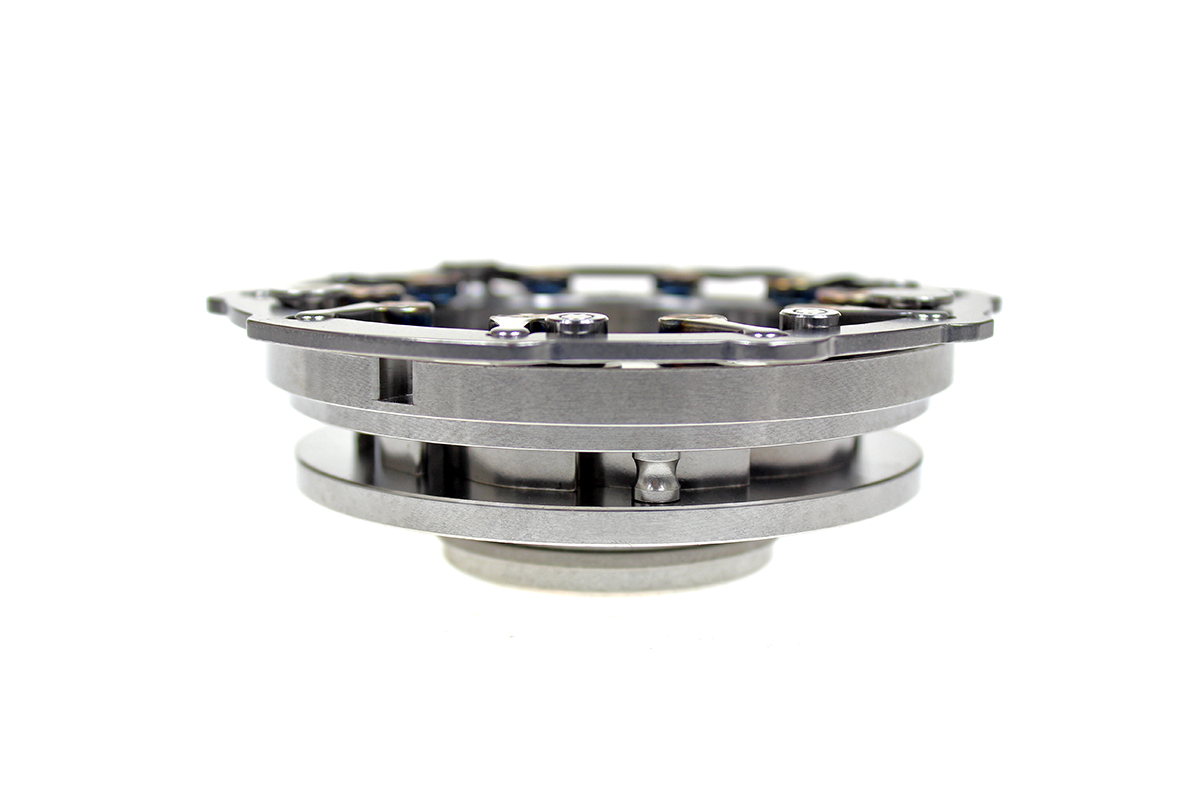 zmienna geometria turbo 824268 2 partner 1.6 dv6fc 64e323d984553d5d459e33ed70df48d2