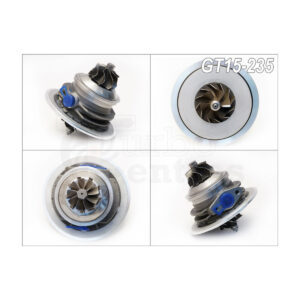 6cd864c6186e1d0deebd39336373db6a