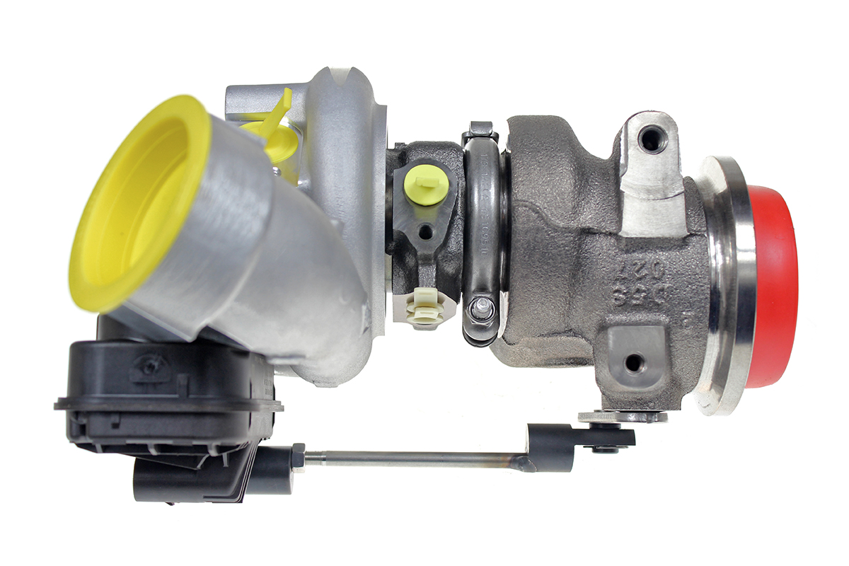 turbosprĘŻarka nowa 49180 01400 golf vii 1.4 czea 579eb75c1c092d5075c766297f5cc9e9