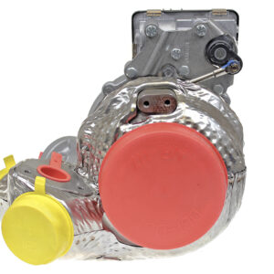 aee83b0784d206e1481f35a32546161c