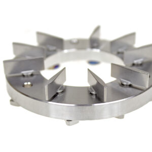 bda21ce3654888e43d86d501b0052ecd