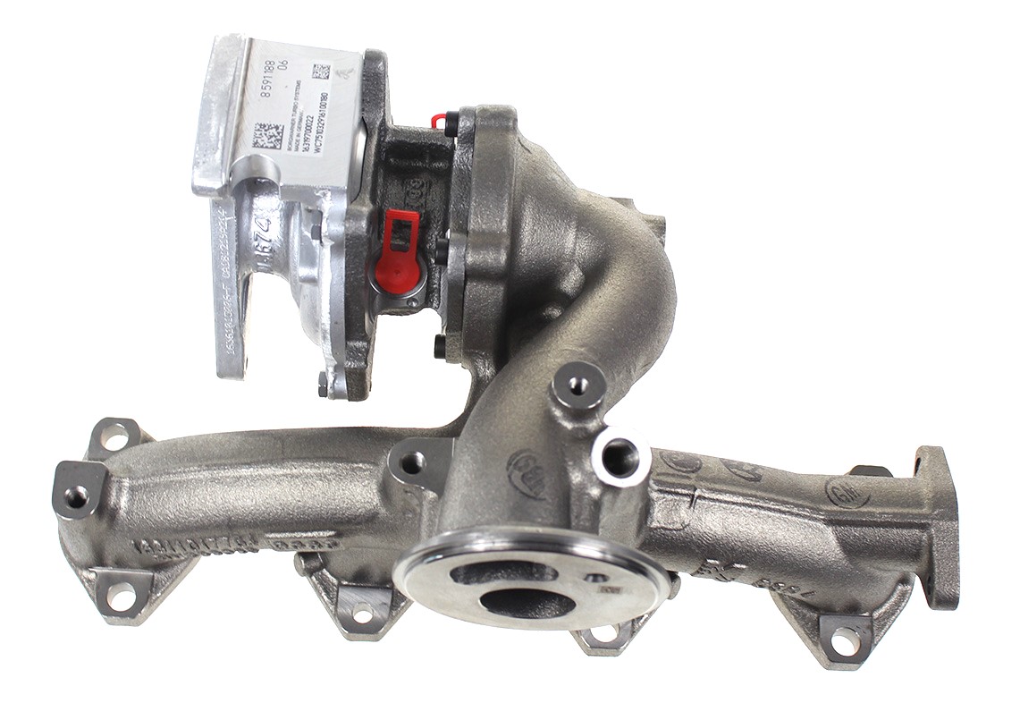 produkt c11342a2b76d62c9bf43c29a5748f1a8