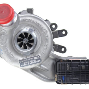 3ca3442f814722214ec4d4314c1c9992