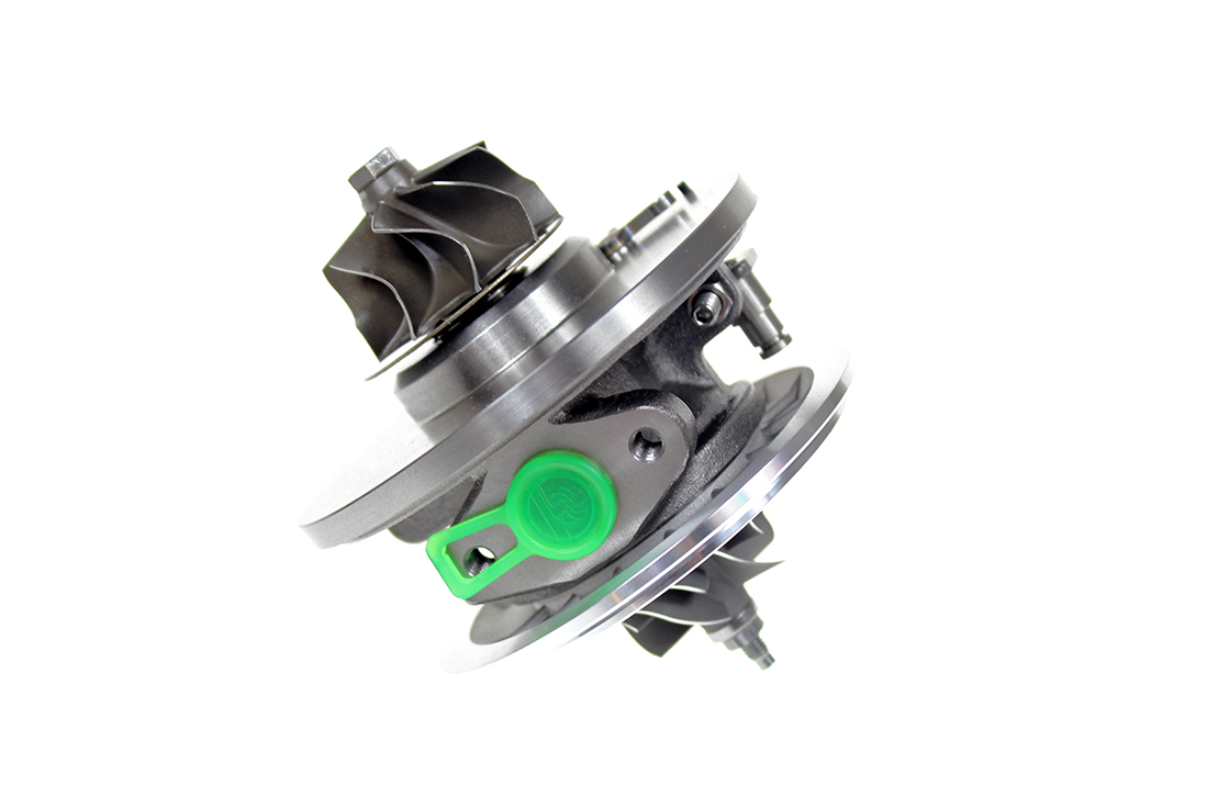 chra turbosprężarki opel vectra 2.2l dti 86kw 9202690 ga 00 0058 c9153ef0dee9b2d85d946dc0df2be437