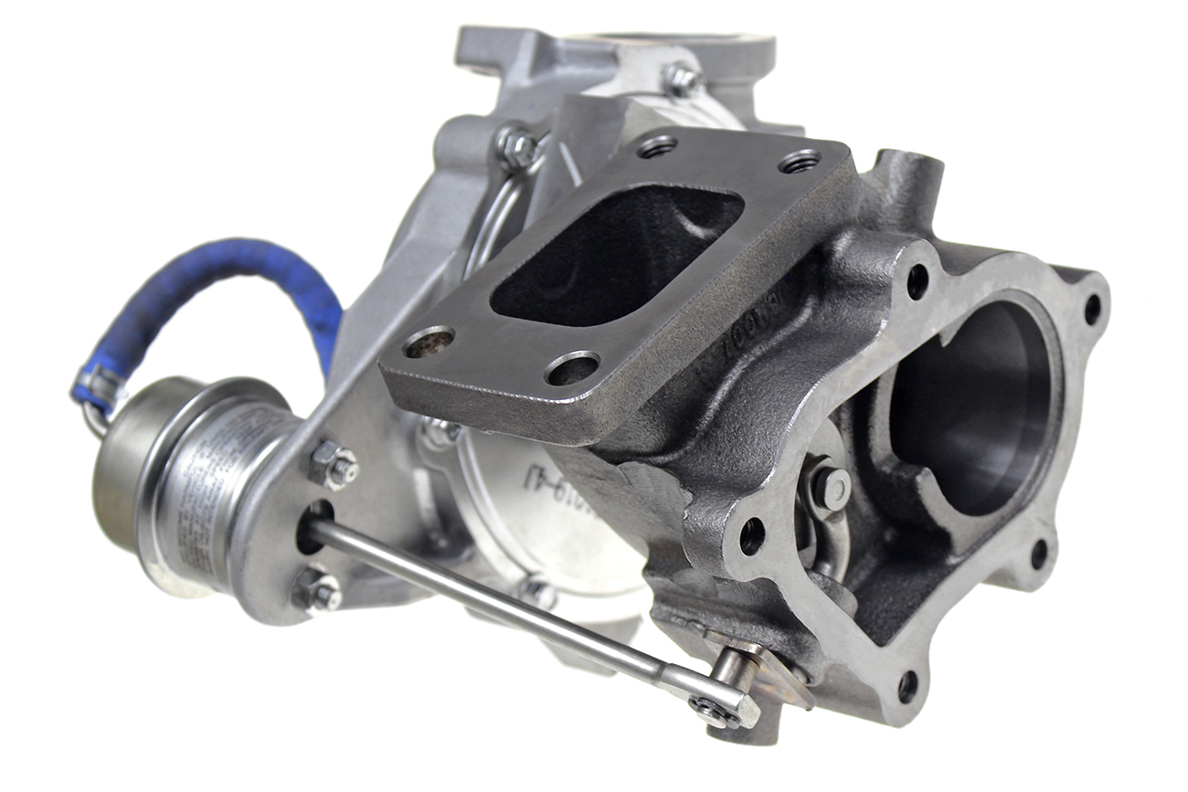 turbina oryginaŁ 732409 21 truck no4c tb 4.0 168km d1f296922fd4e81c759f7c9dfd61d0f7