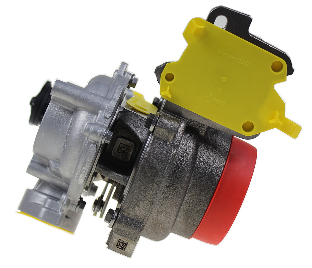 produkt b81dca2af82f2aff4a5c662d504d3d14