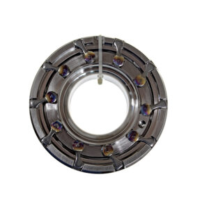 cda84765bccad7244edf1be576a0fa4d