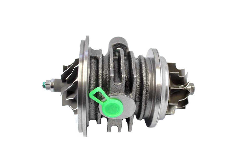 chra turbosprężarki fiat ducato 10 td 1.90l 61kw 77521310 ga 00 0229 1bf00160f992baf4db8066ce4421c0a6