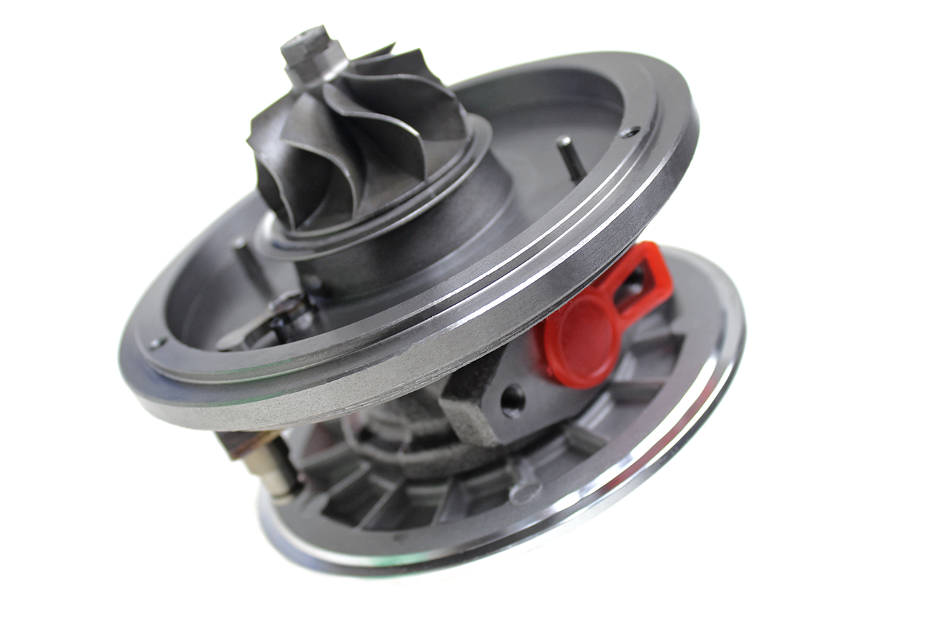 0f37d0ce111df9700d7486cbe9c8e6e5.jpg dea0a6d2df85130b3320958719f902b8