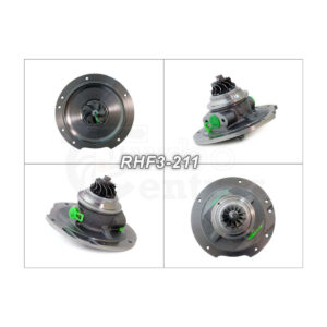 86e2303c903c9ccdc834f1cf11c8a0e8