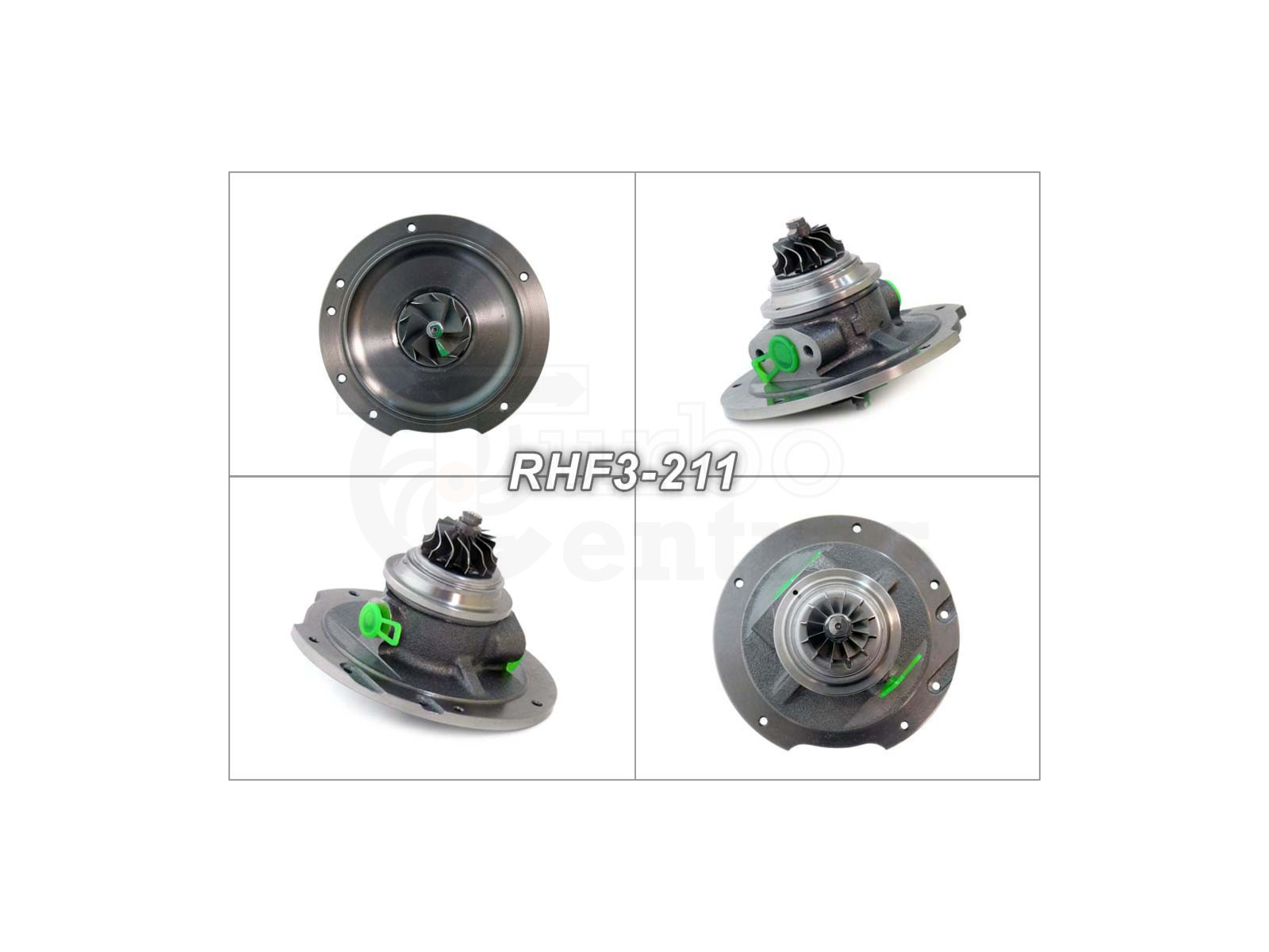 chra turbosprężarki fiat punto ii 1.9 58kw 46556011 ih 00 0003 86e2303c903c9ccdc834f1cf11c8a0e8