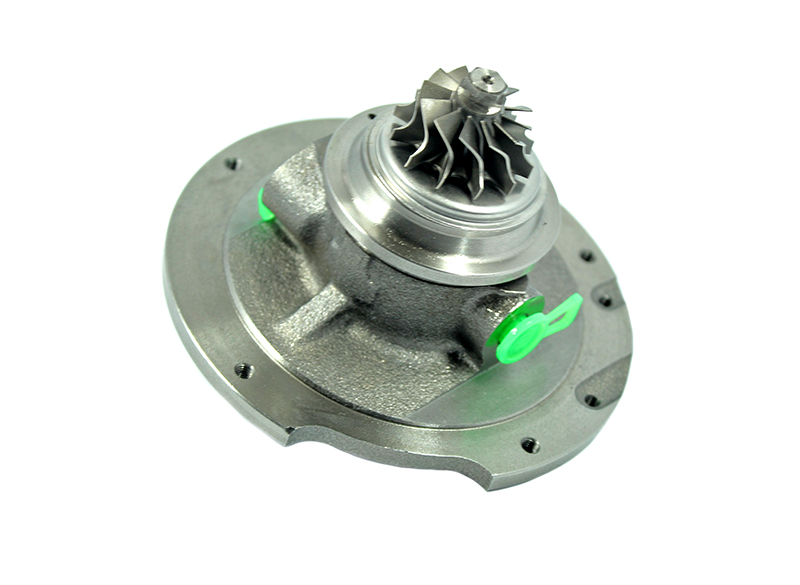 chra turbosprężarki fiat punto ii 1.9 58kw 46556011 ih 00 0003 640fb9b9efd2c1af86b83010afc1f4fa