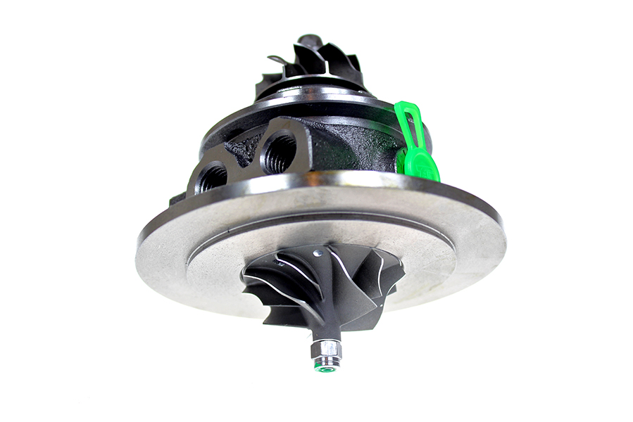 chra turbosprężarki ford fiesta viii 1.6 st ecoboost sgdi 134kw bm5g6k682db bw 00 0059 bc8e45257cf906a31120a28d7fda2f77