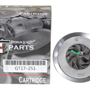 b085470f63e5568a6868d71a6682915a