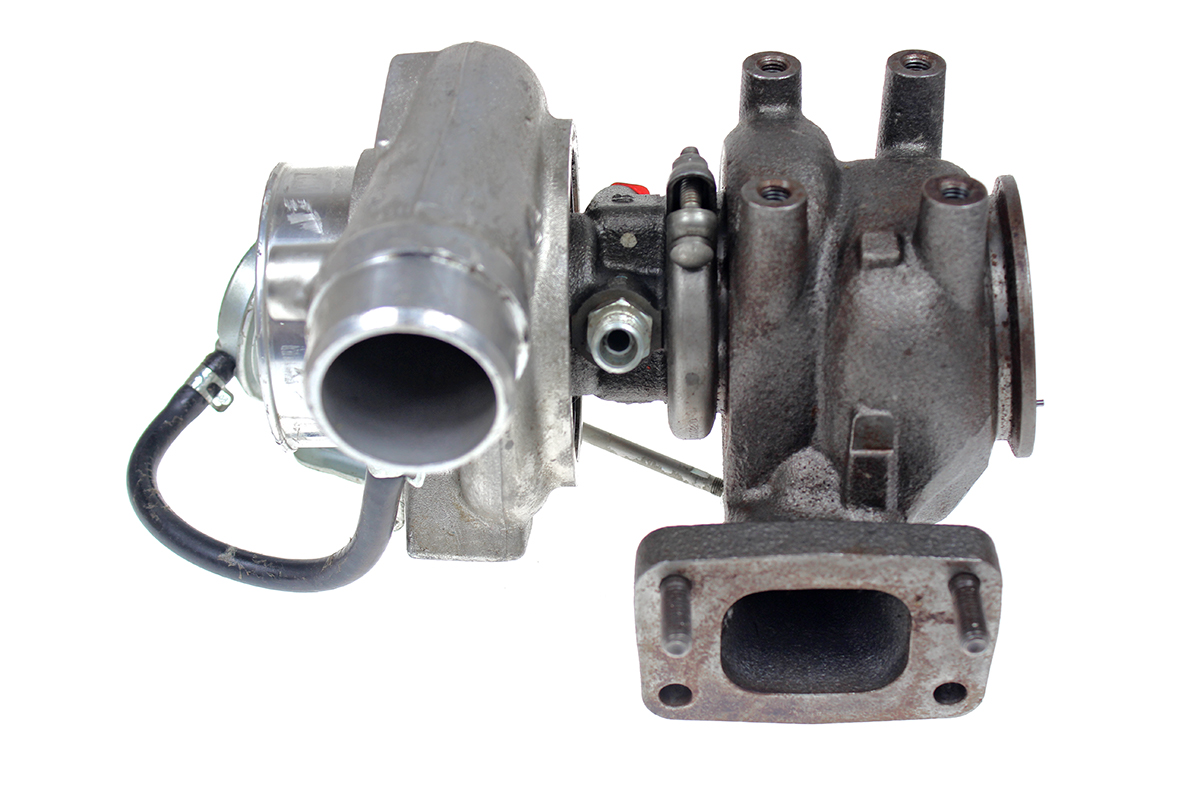 0f729f62d784aa3a2c6be9da4a0935d9.jpg 2f0c51c01e68a7994b6d6f85c682d4f4