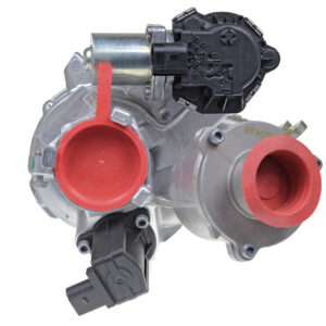 8f22d0e73133f62fc6d059ab3102d065