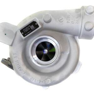 a2f99b6b8a2ef9890d6ffce752249d60