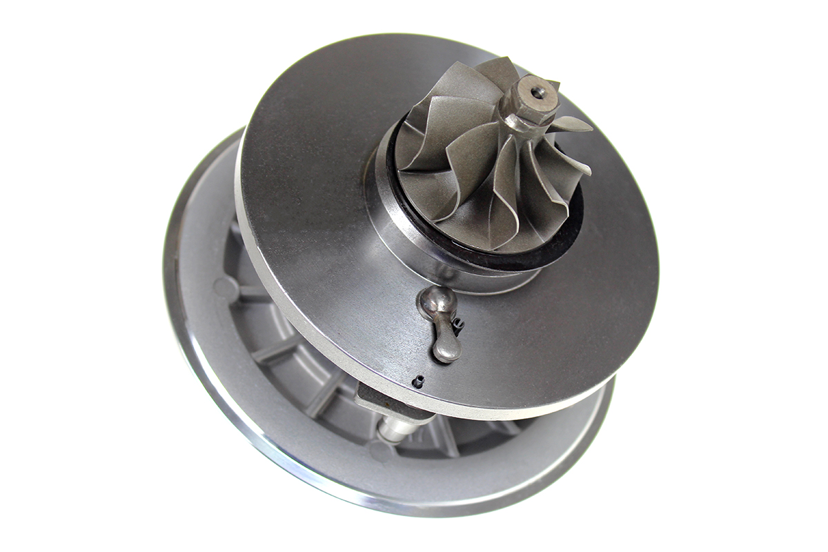 chra turbosprężarki renault laguna ii 2.0 dci 93kw 8200583885 ga 00 0005 6748c5bfbdb3024855a34b6a5f5b2eb3